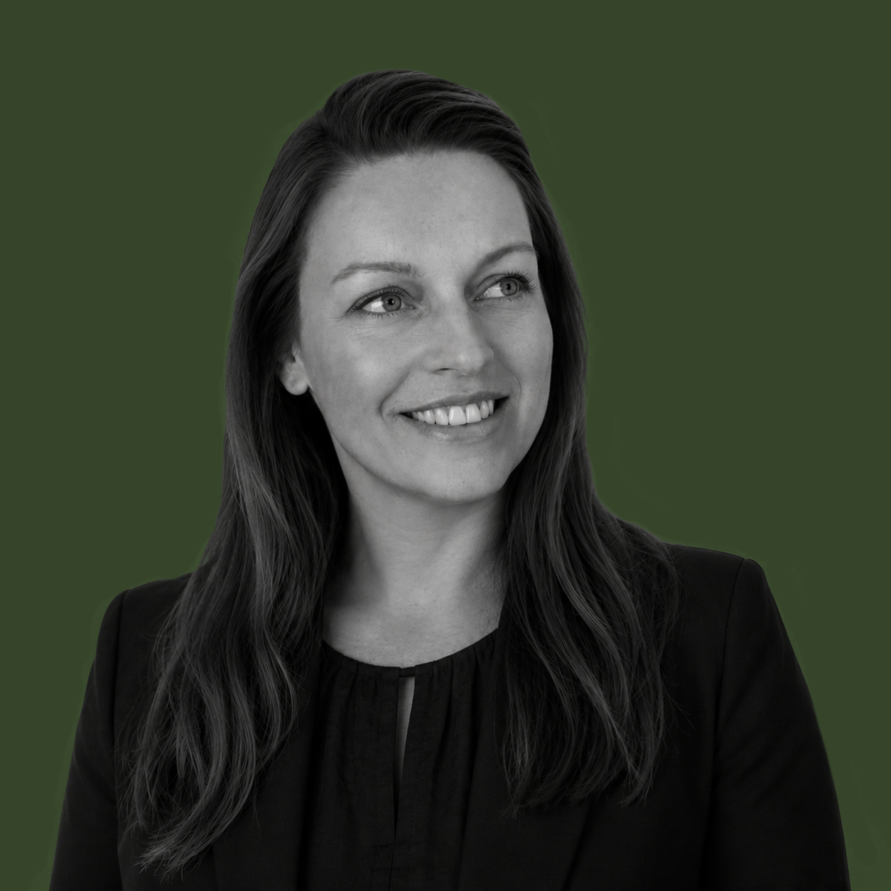 anke Vsupporter Anke Hollanders