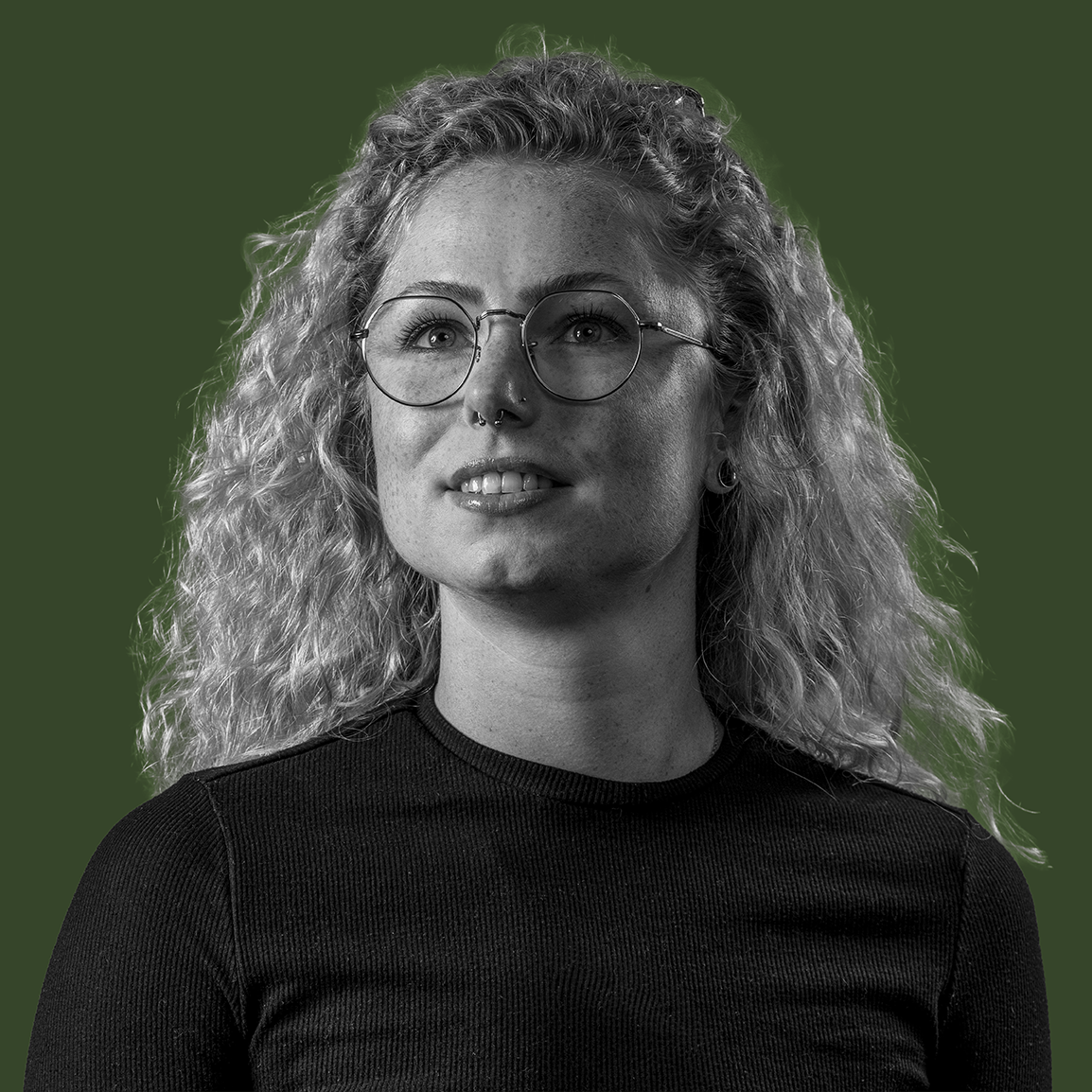tiana Vsupporter Tiana Frissen
